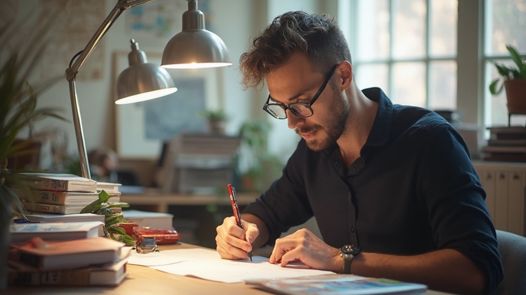 브렌든 버처드의 최신 소식 및 업적