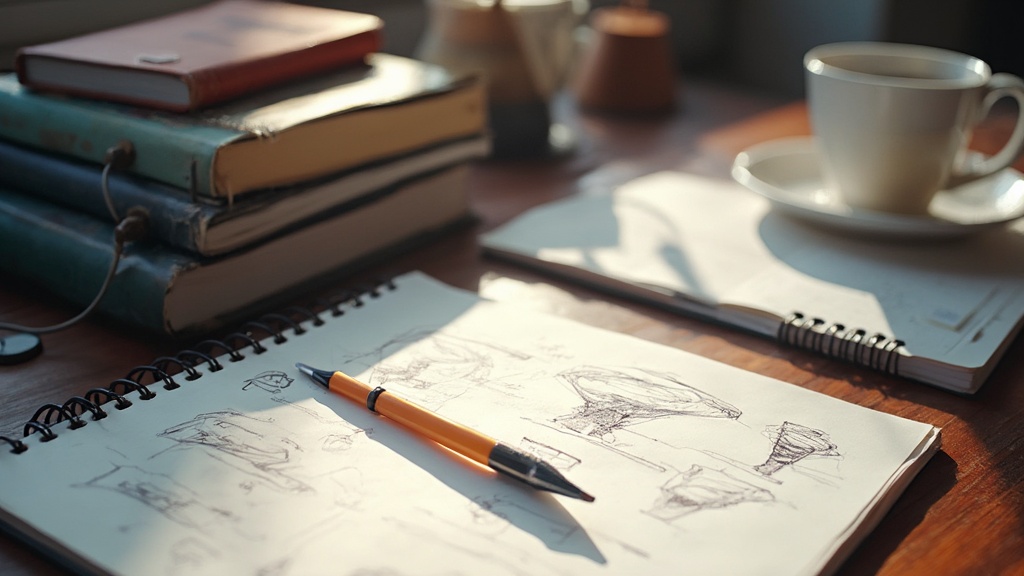 러셀 브런슨의 마케팅 전략과 팁