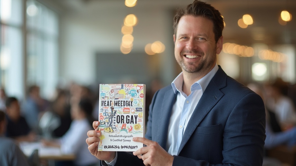 러셀 브런슨의 개인 프로필